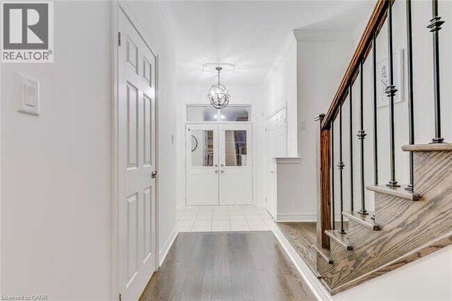 Photo - 3087 Eberly Woods Dr