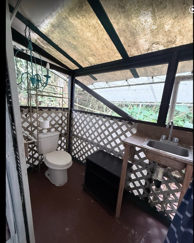 Photo - 41-1140-1140 Waikupanaha St