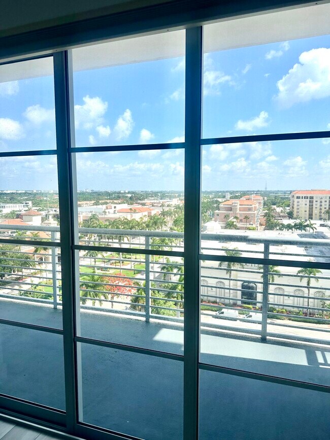 Photo - 155 E Boca Raton Rd Unit 1019