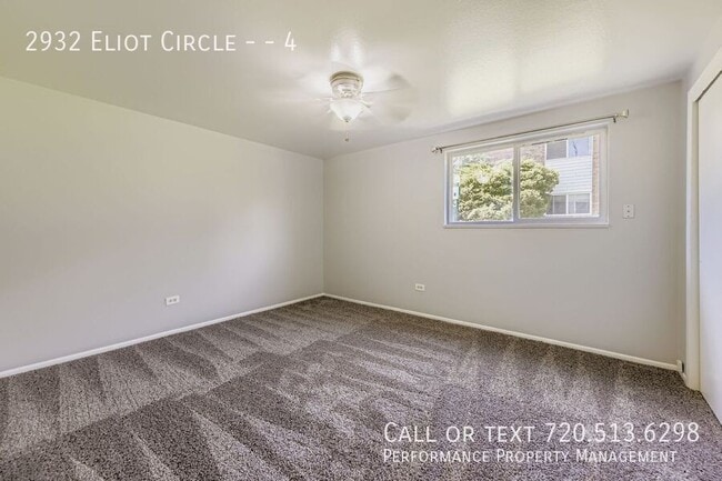 Photo - 2932 Eliot Cir Unit 4