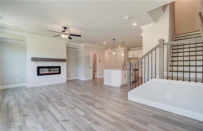 Photo - 4745 Cypress Pk Dr