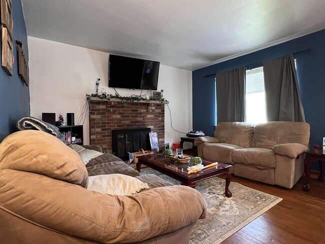 Photo - 1135 Sunset Dr