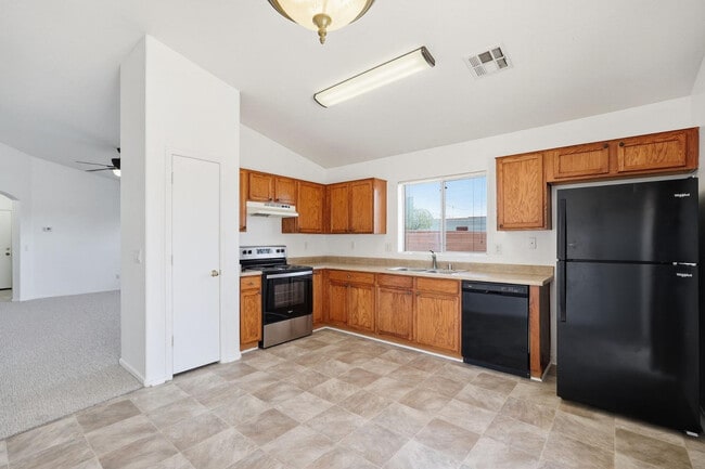 Photo - 23851 W Lasso Ln