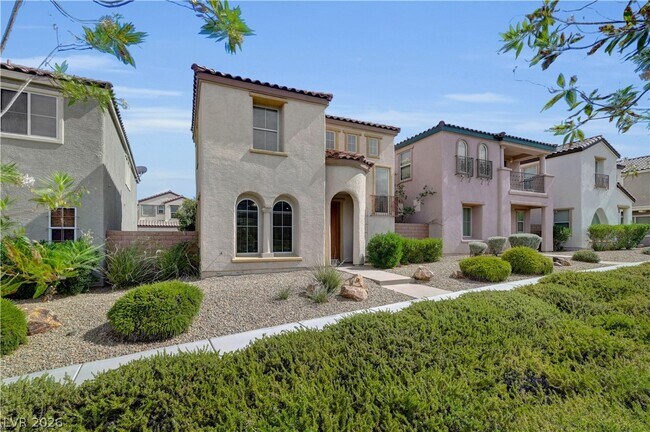 Photo - 12052 Hathaway Pines Dr