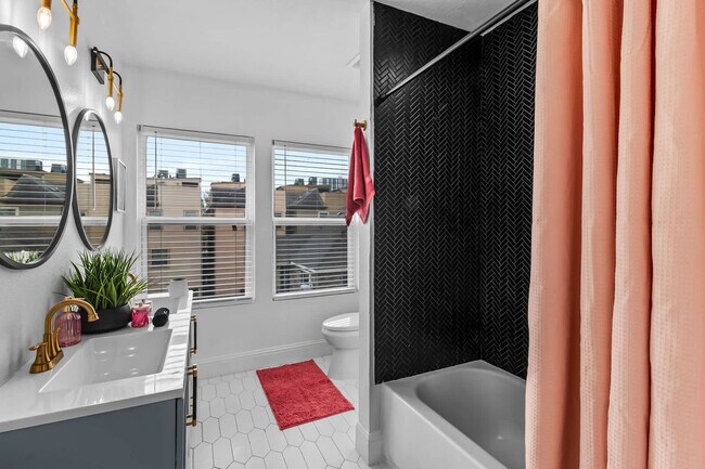 Photo - 1802 Wentworth St Unidad SI ID1542675P