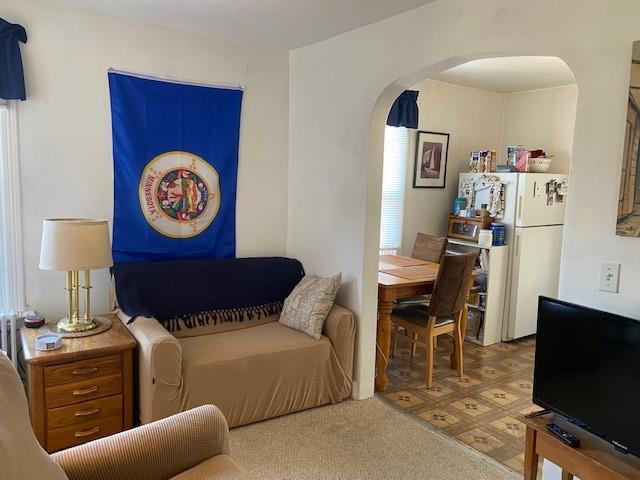 Photo - 616 Thames St Unit 2