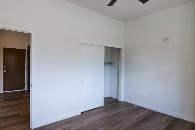 Photo - 225 S Wadsworth Blvd Unit 219