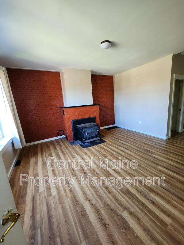 41 Lochness Rd