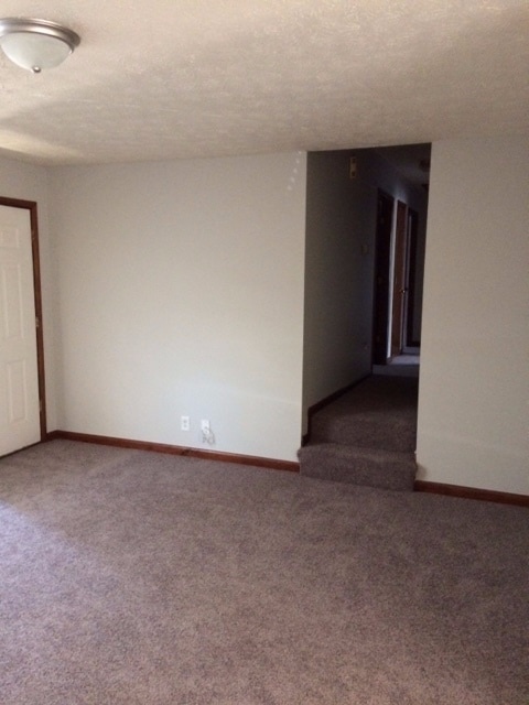 Photo - 1501 Patterson St