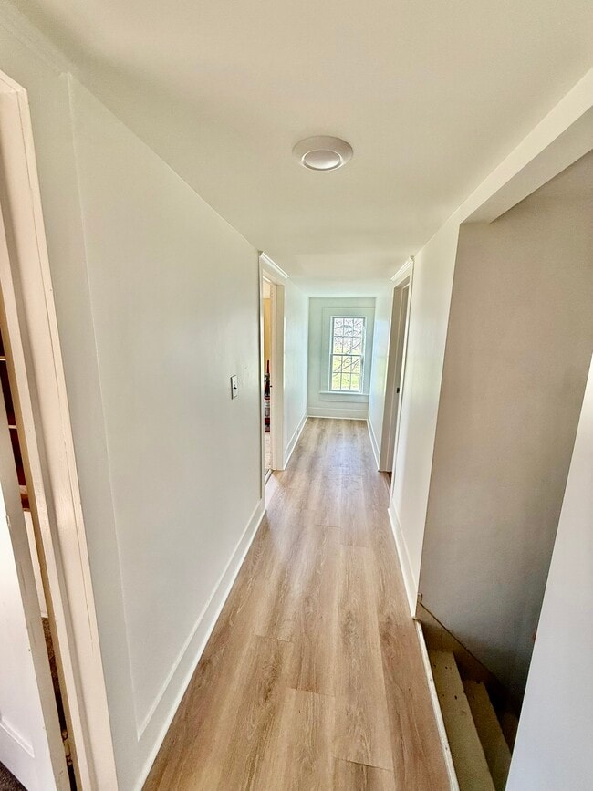 Photo - 1213 Glenwood Heights Rd