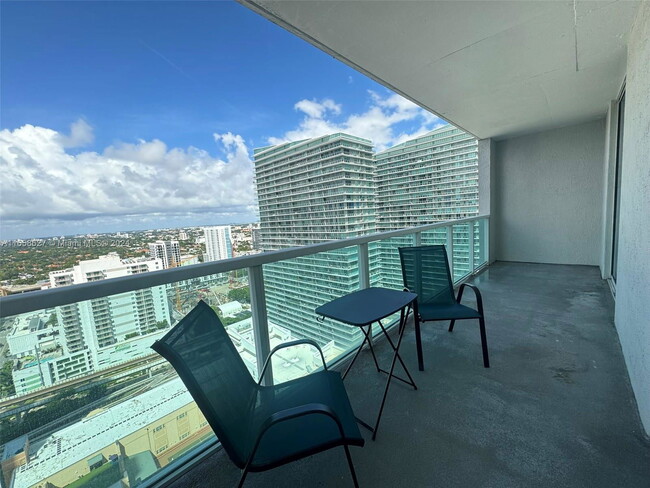 Photo - 1250 S Miami Ave Condominio