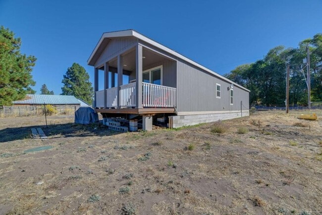 Building Photo - 37464 Modoc Point Rd Rental