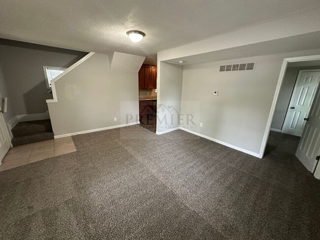 Photo - 2411 S Sterling Ave Unit 2411 S. Sterling Ave.