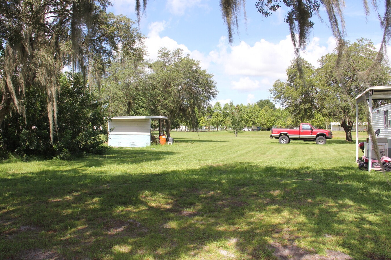 Photo - 3851 Spiker Ln