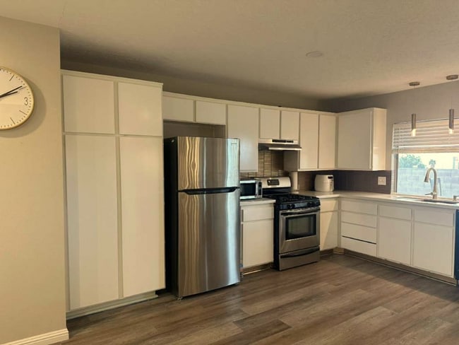 Photo - 109 Glen Oak Dr