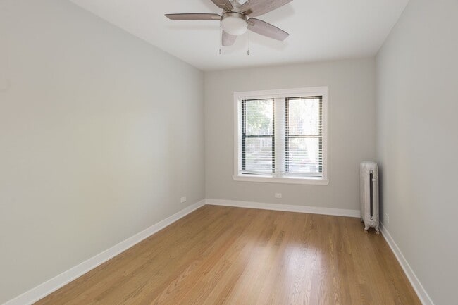 Photo - 4837 N Wolcott Ave Unidad 1A