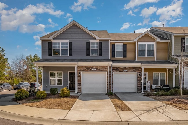 Photo - 15213 Wrights Crossing Dr