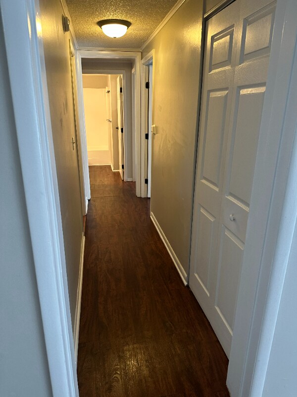 Photo - 25 S 22nd St