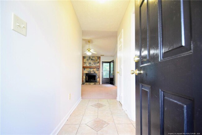 Photo - 6475 Applewhite Rd