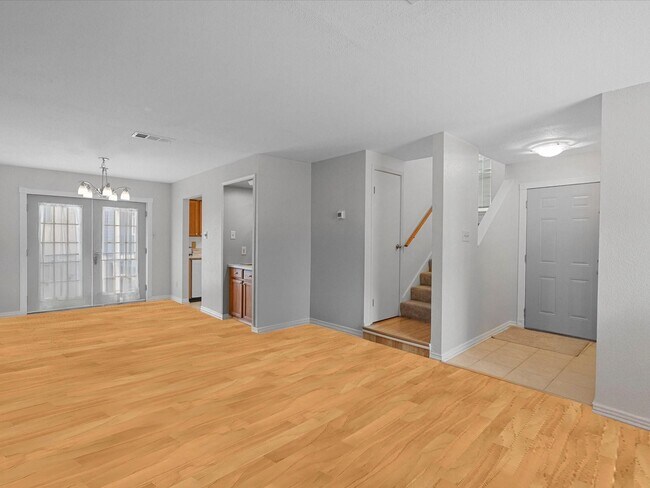 Photo - 18515 Egret Bay Blvd Unidad 1101