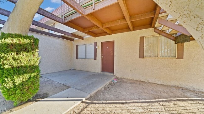 Photo - 1624 Cordoba Ln