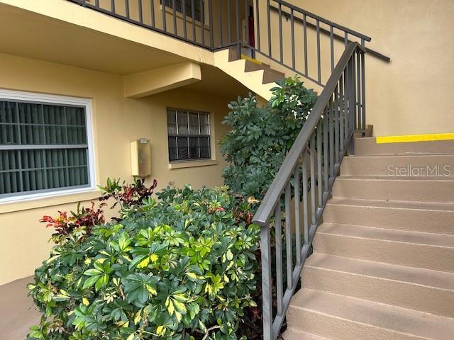 Photo - 1845 S Highland Ave Unit 10-21