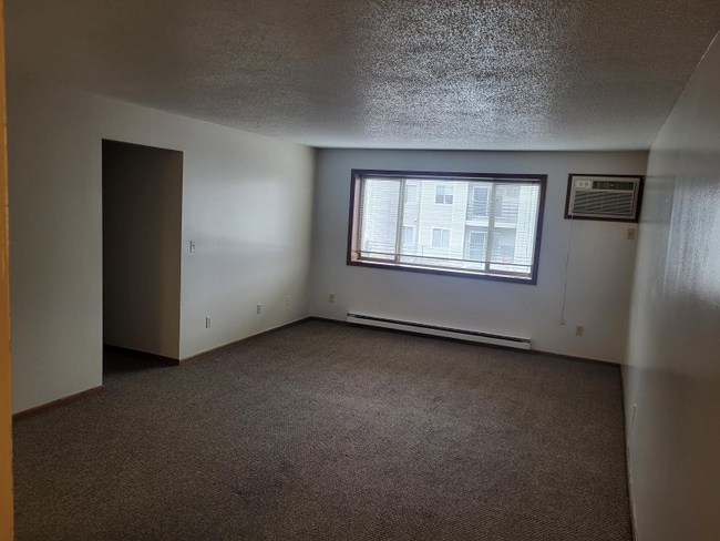 Photo - 500 11th St S Unidad 103