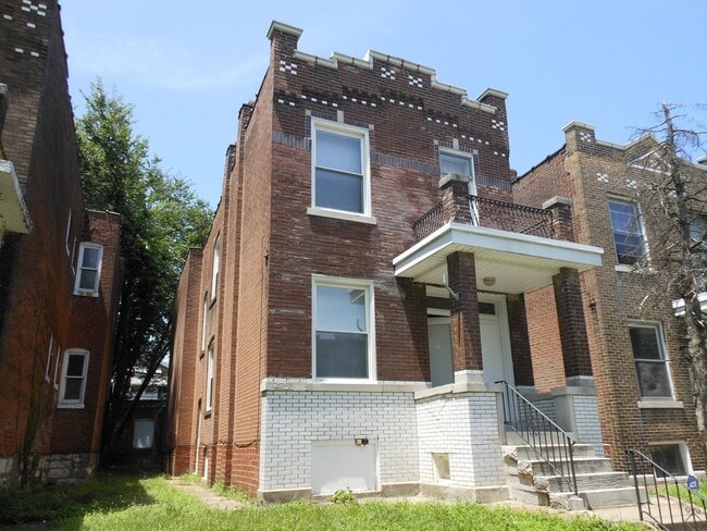 Photo - 3717 Bamberger Ave