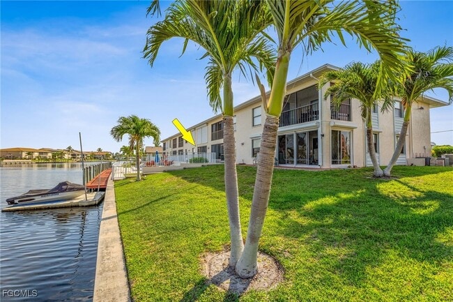 Photo - 4538 SE 5th Pl Unidad 3