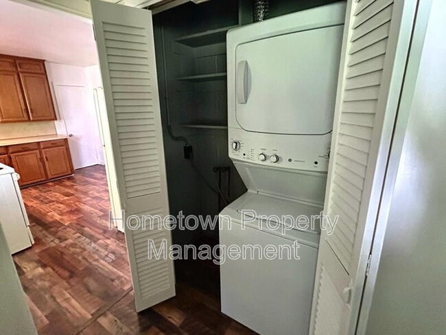 Photo - 614 Grantham Rd