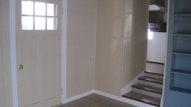 Photo - 2537 Laporte Ave Unit 2