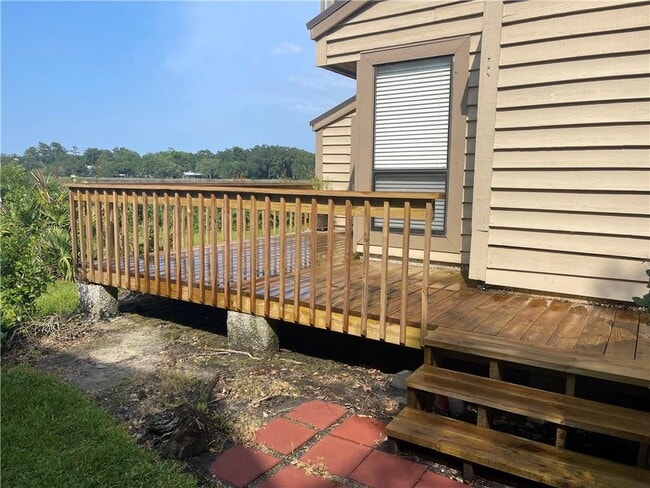 Photo - 309 Brockinton Marsh