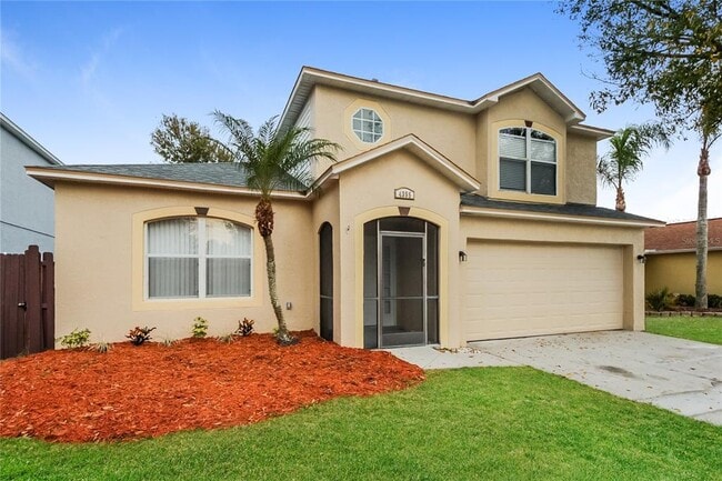 Photo - 4355 Pembridge Ave