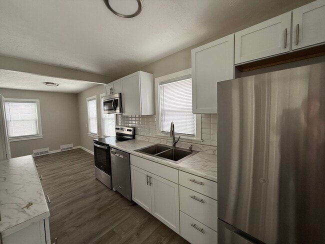 Photo - 3 Bedroom Home