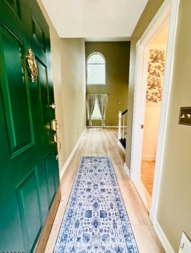 Photo - 222 Long Meadow Rd