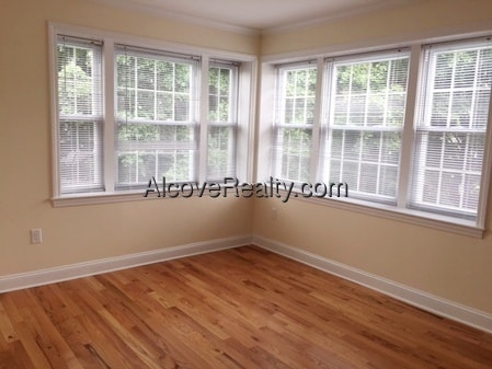 Photo - 59 Langdon St Unit X