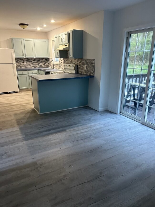 Photo - 9472 Juniper Dr