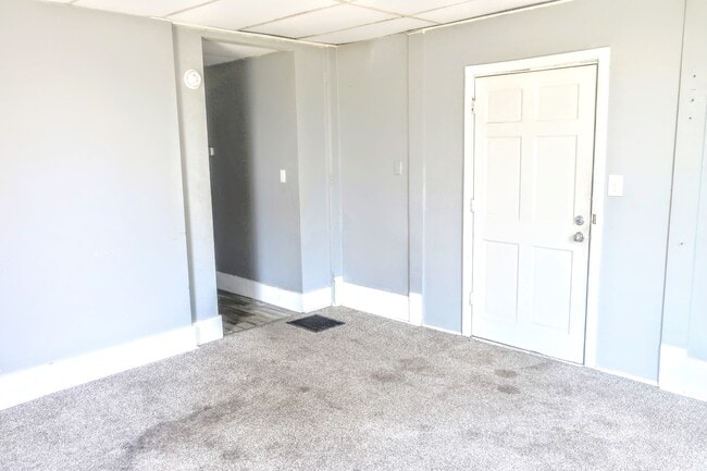 Photo - 306 E North St Unidad 1