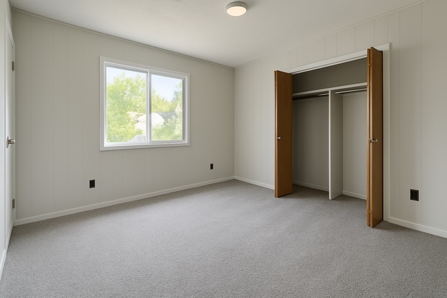 Photo - 151 Bradley St