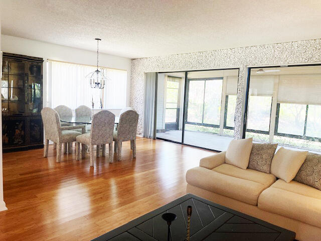 Photo - 5750 Fairway Park Ct Unit 101