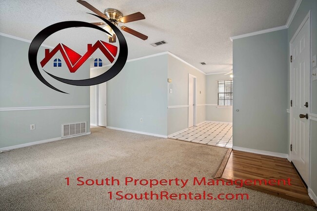 Photo - 964 McNeil Ave