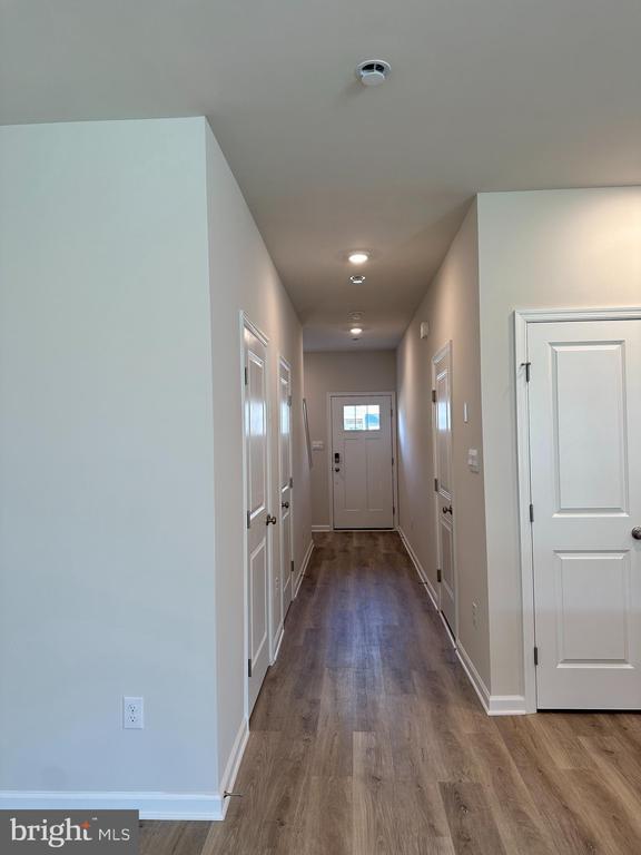 Photo - 8 Elenor Ln