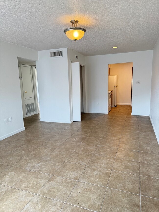 Photo - 260 El Dorado Blvd Unit 1611