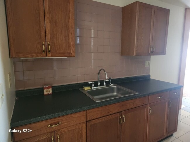 Photo - 2526 Broad Ave Unit 1st Floor