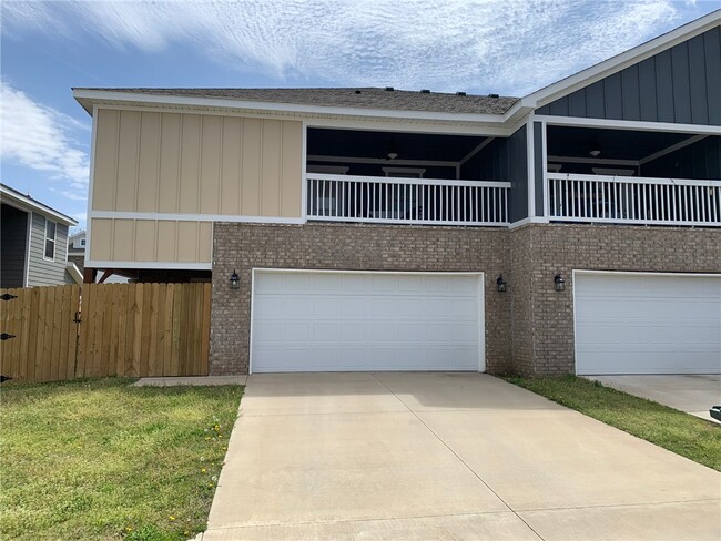 Photo - 1349 N Corsica Dr