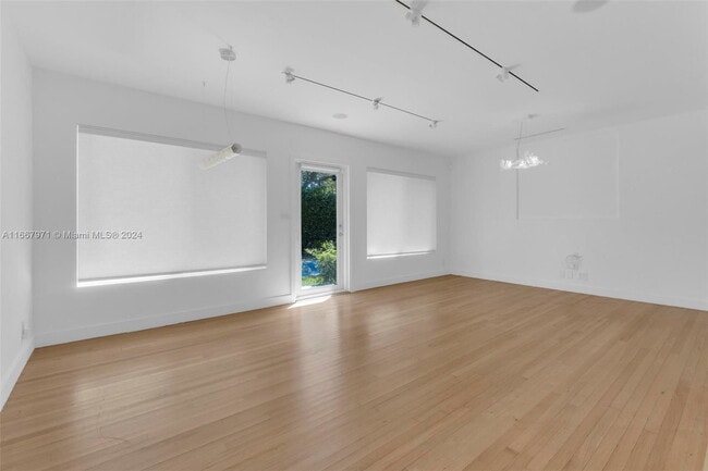 Photo - Northeast 99th Street, Miami Shores, FL 33...