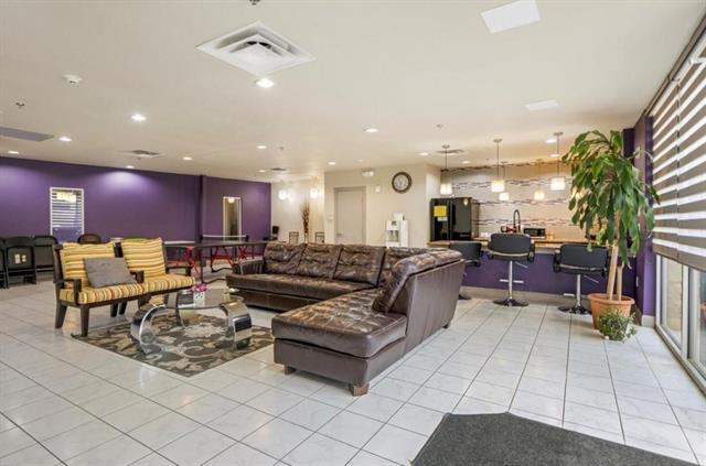 Photo - 1100 W Trinity Mills Rd Unit 2001