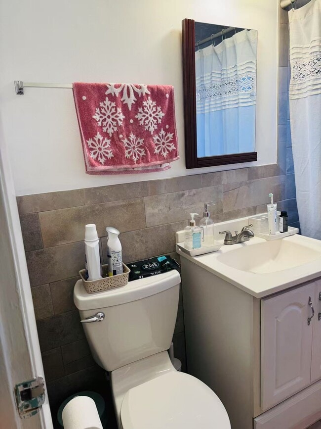 Photo - 30 Westgate Rd Unit 5