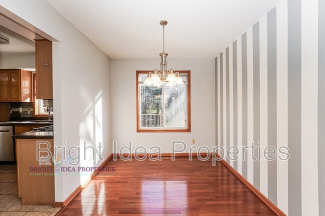 Photo - 631 Eagle Ridge Rd