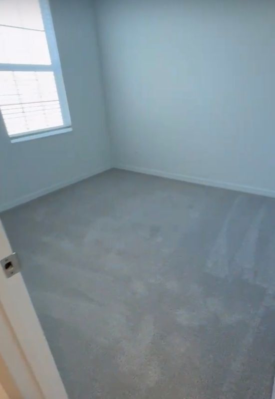 Photo - 10806 Keato Bch Ct Casa Adosada